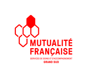lZoB78ZbDqzQisAJ4qXf_Nouveau logo mfgs 2.png